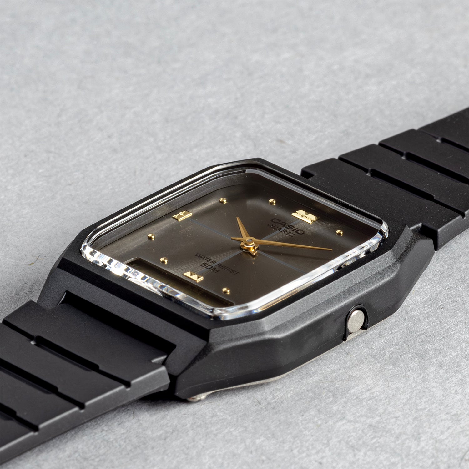 Casio Standard Mens AW-48HE. 腕時計 aw-48he-8a_2