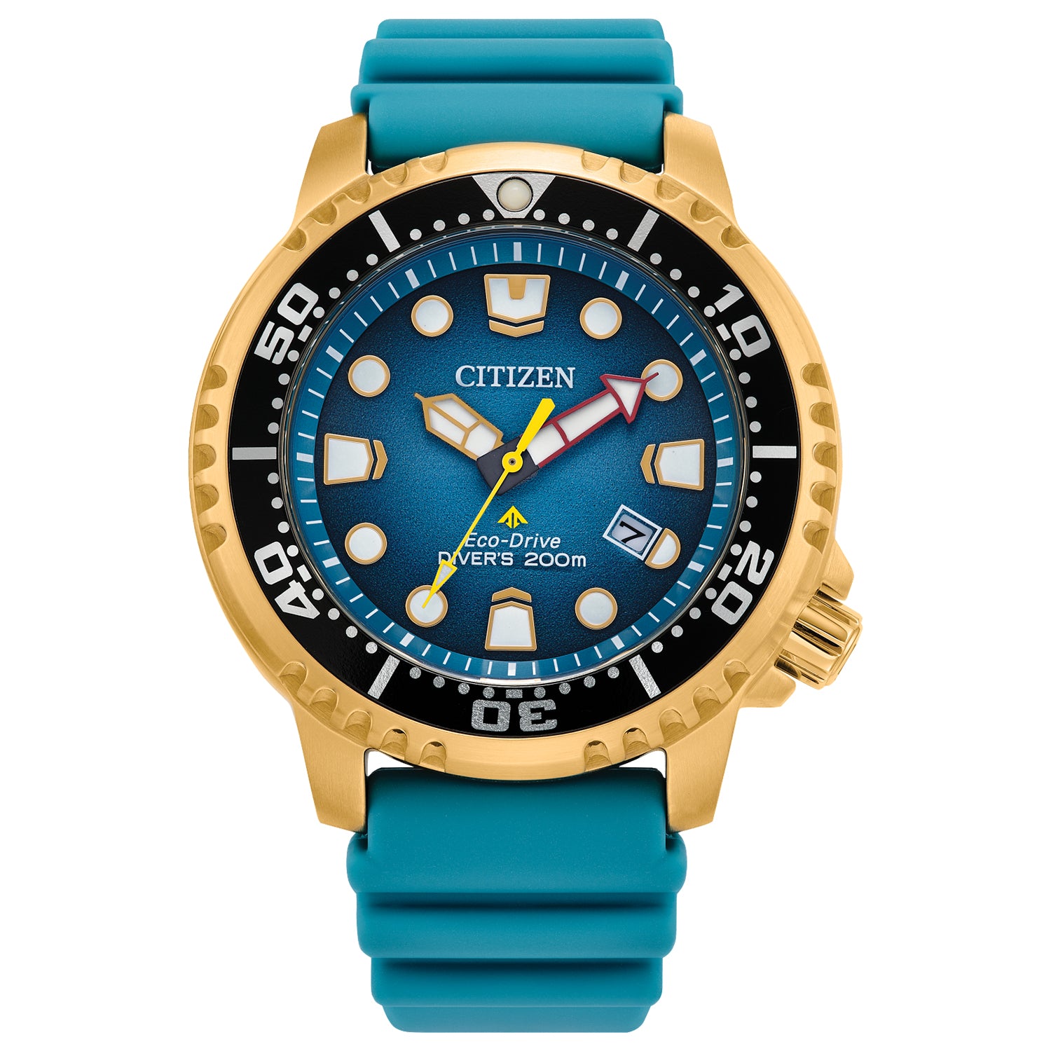 Citizen Promaster Dive BN0162-02X 腕時計 bn0162-02x