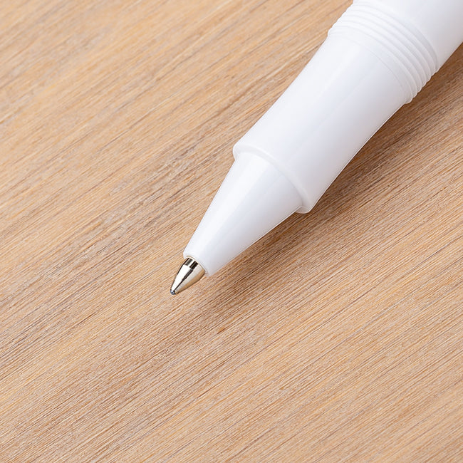 KAWECO カヴェコ クラシックスポーツ ゲルボールペン 筆記具