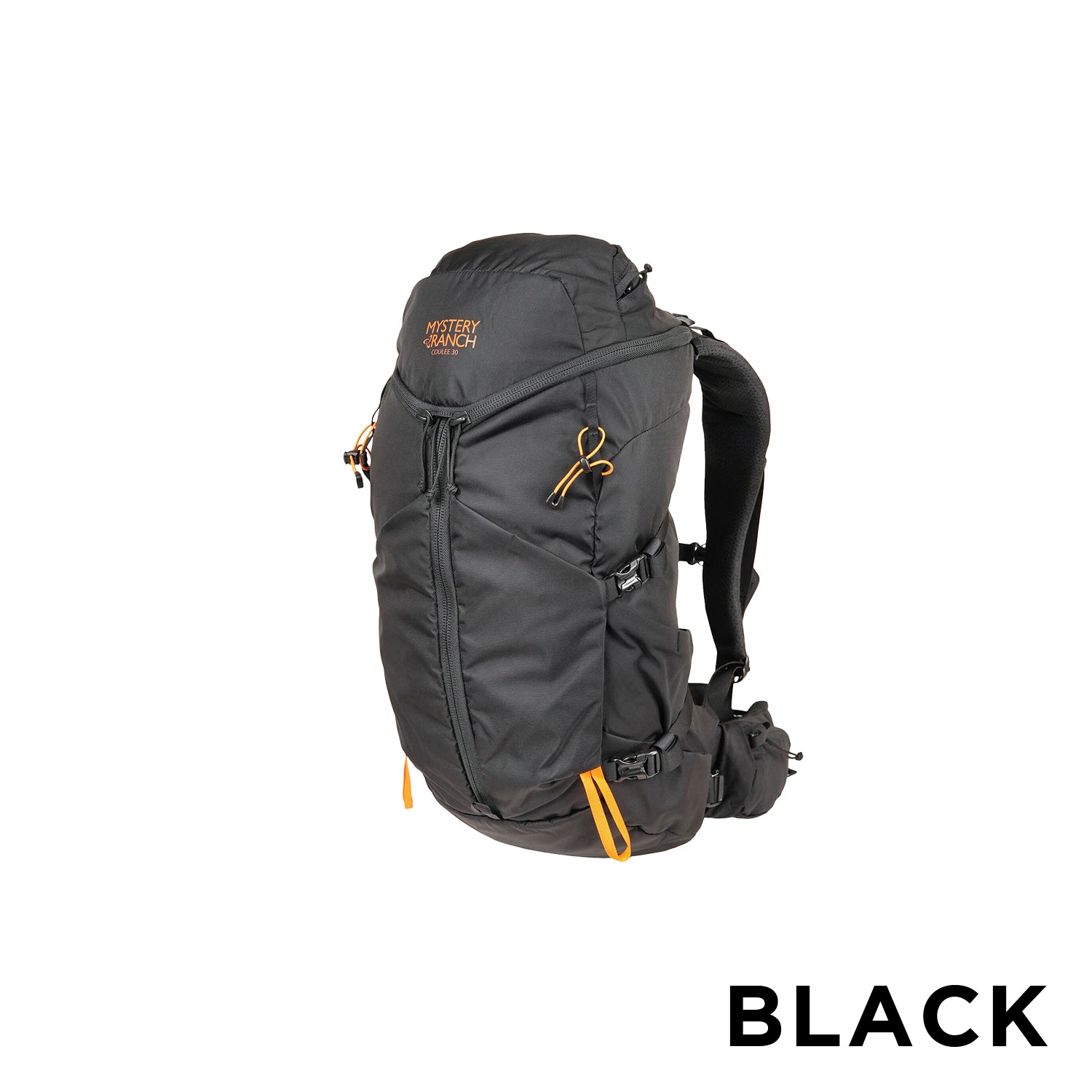 MYSTERY RANCH COULEE 30 MENS S/M バックパック / リュック coulee30-sm-bk_1