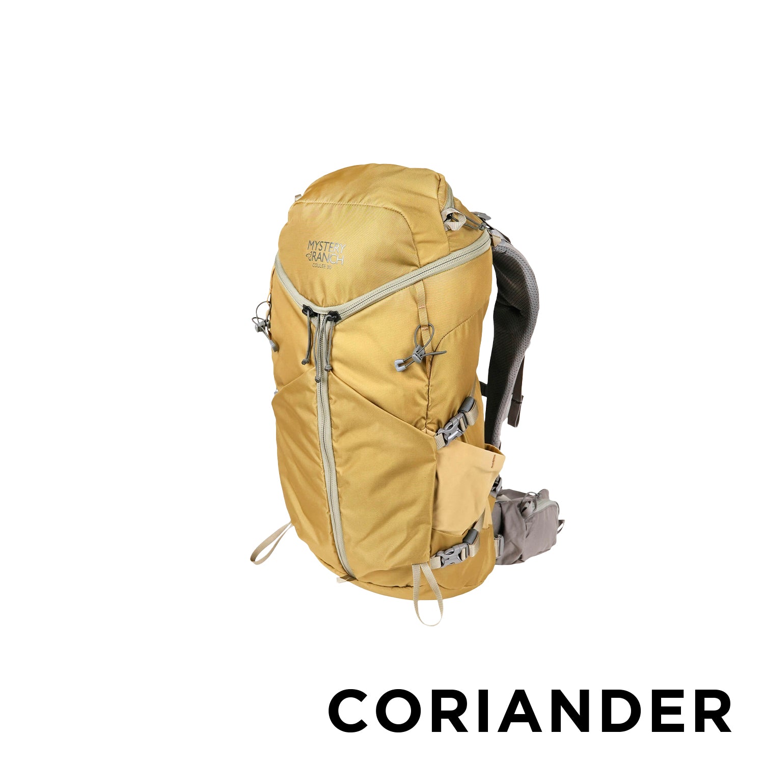 MYSTERY RANCH COULEE 30 MENS S/M バックパック / リュック coulee30-sm-co_1