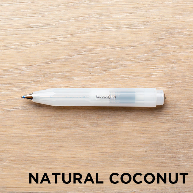 Frosted Sport ボールペン