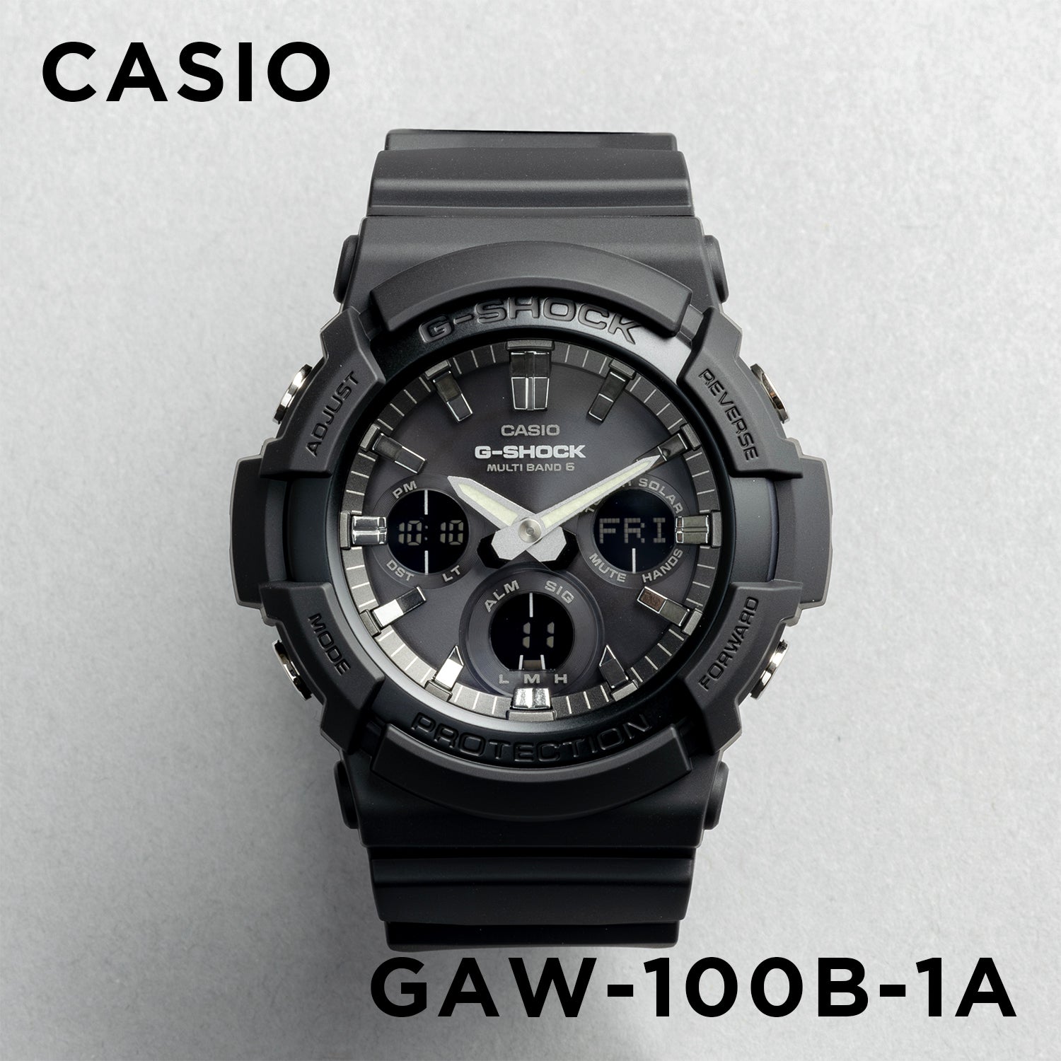 gaw-100b-1a_1.jpg?v=1706773133 