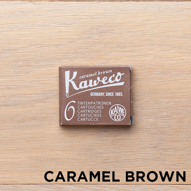 インクカートリッジ 6本入