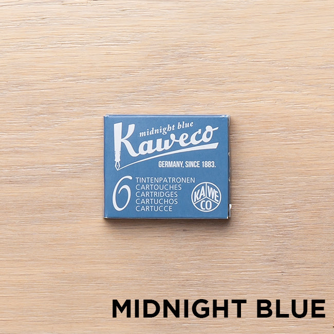 インクカートリッジ 6本入