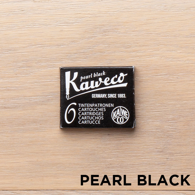 インクカートリッジ 6本入