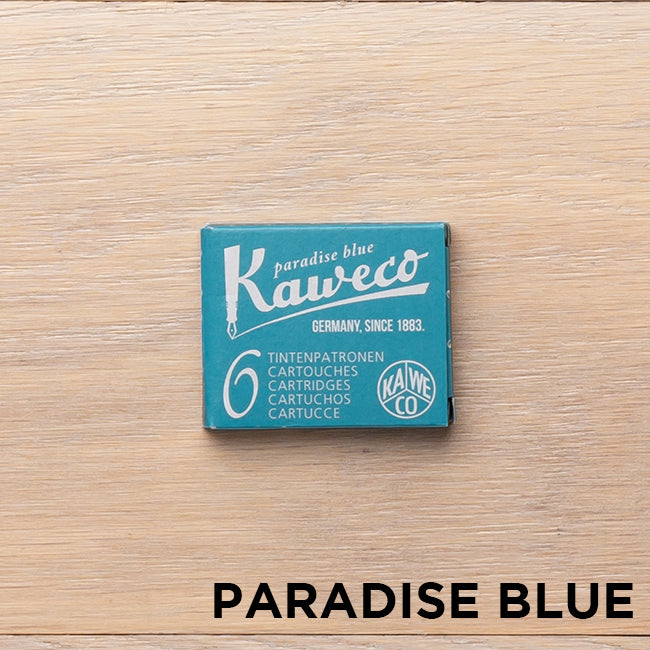 インクカートリッジ 6本入