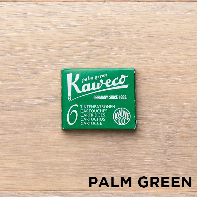 インクカートリッジ 6本入