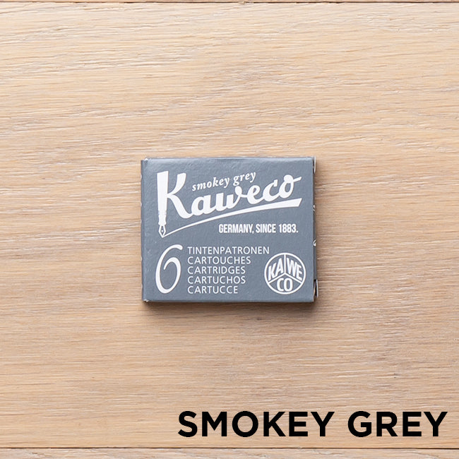 インクカートリッジ 6本入