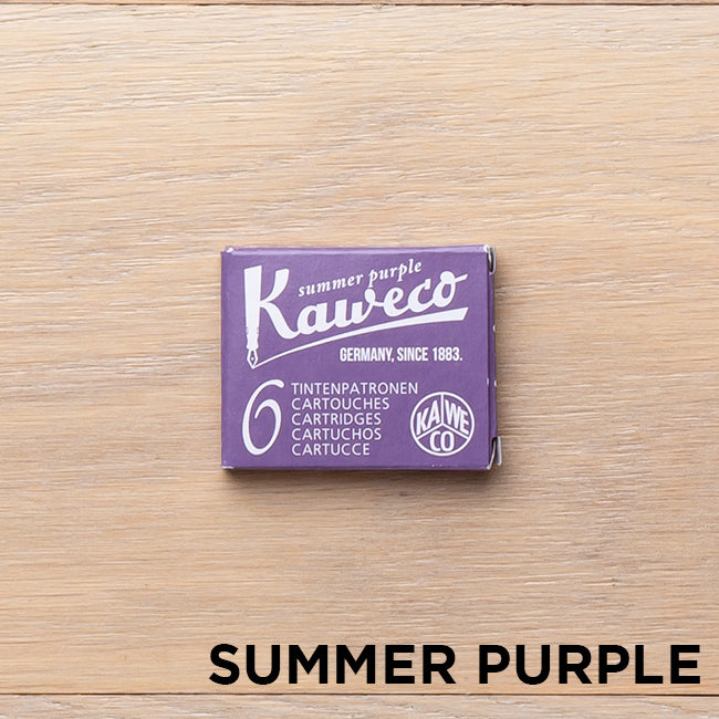 インクカートリッジ 6本入