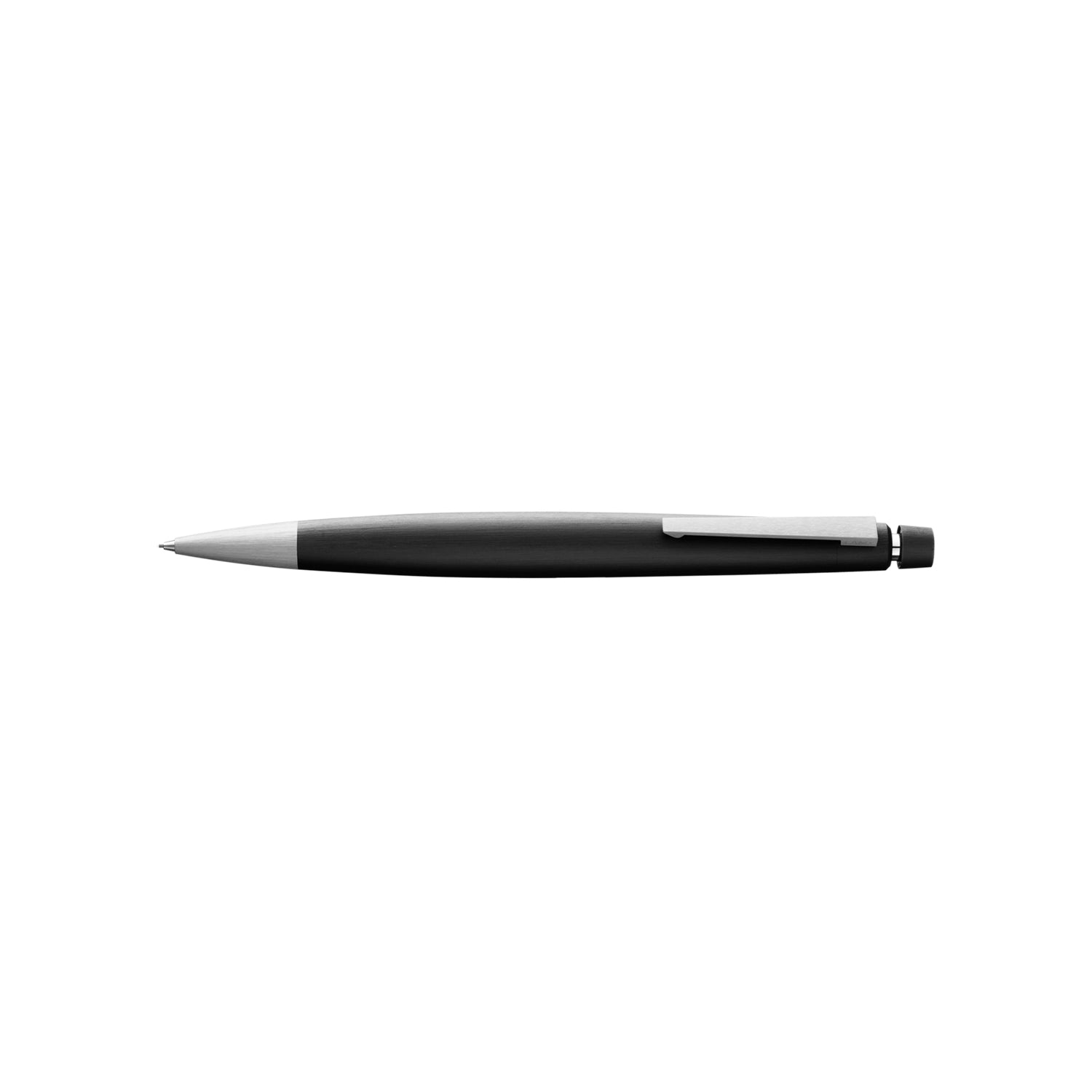 Lamy 2000 Mechanical Pencil シャープペンシル l101_1