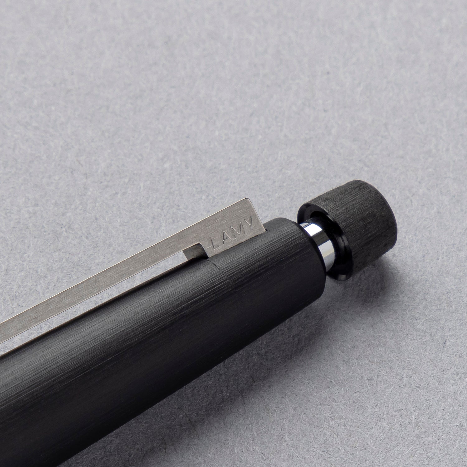 Lamy 2000 Mechanical Pencil シャープペンシル l101_3