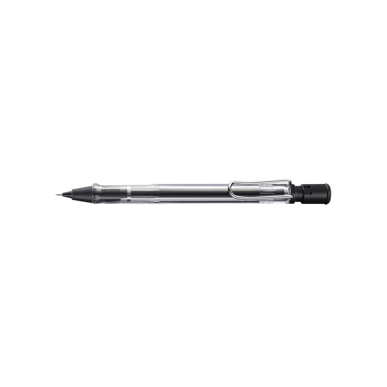 LAMY ラミー safari シャープペンシル ビスタ シャープペンシル 筆記具
