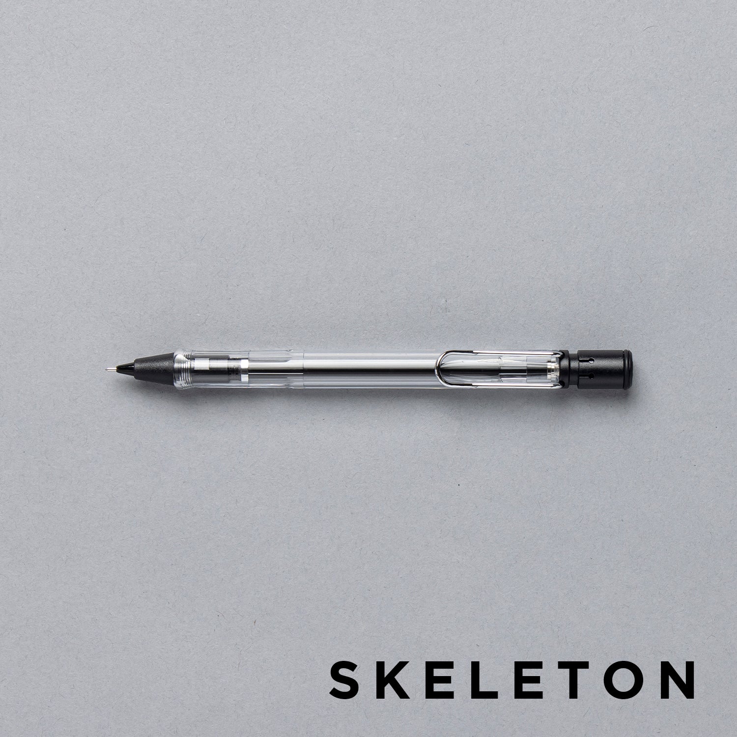 Lamy Safari シャープペンシル. シャープペンシル l112_1