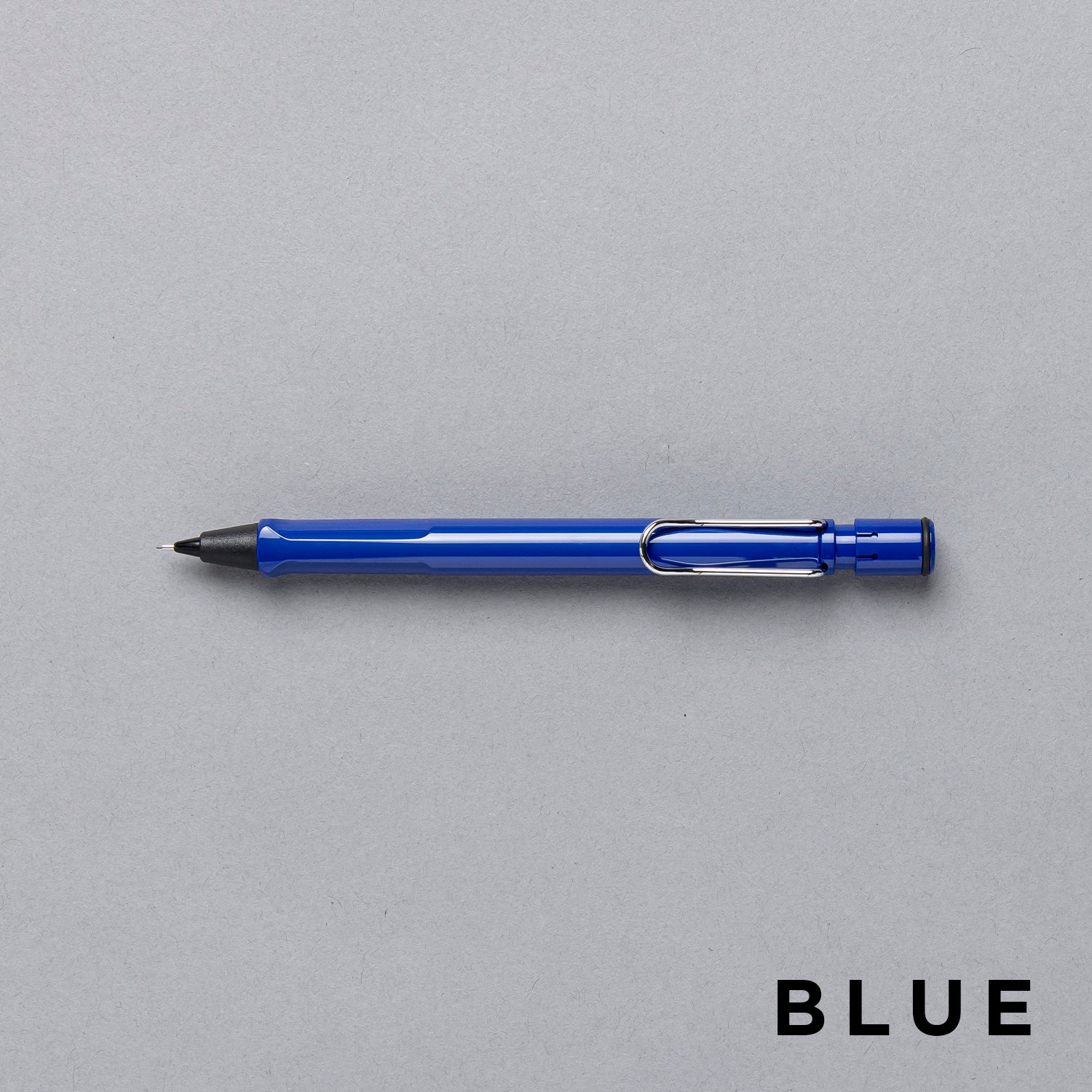 Lamy Safari シャープペンシル. シャープペンシル l114_1