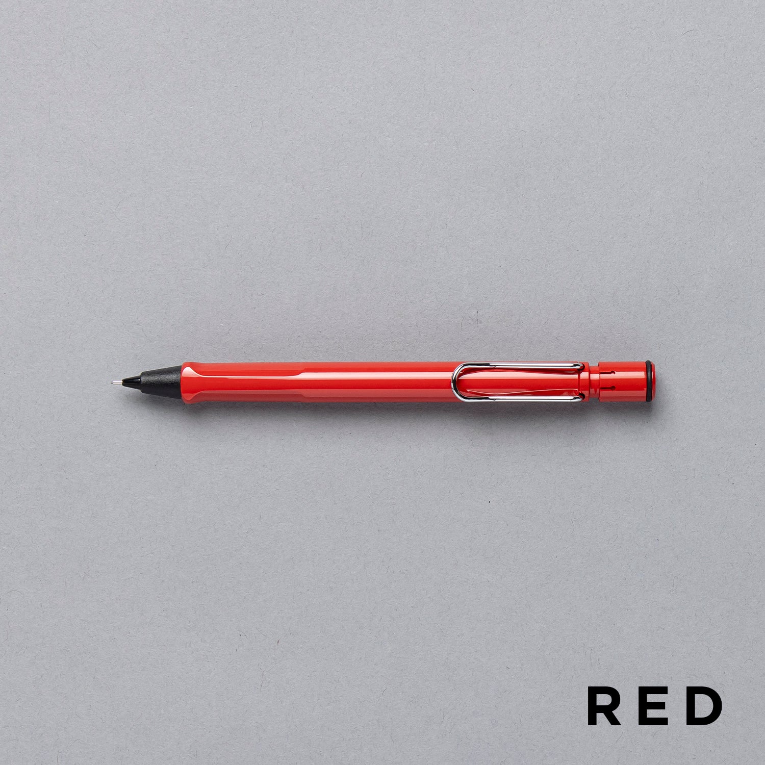 Lamy Safari シャープペンシル. シャープペンシル l116_1