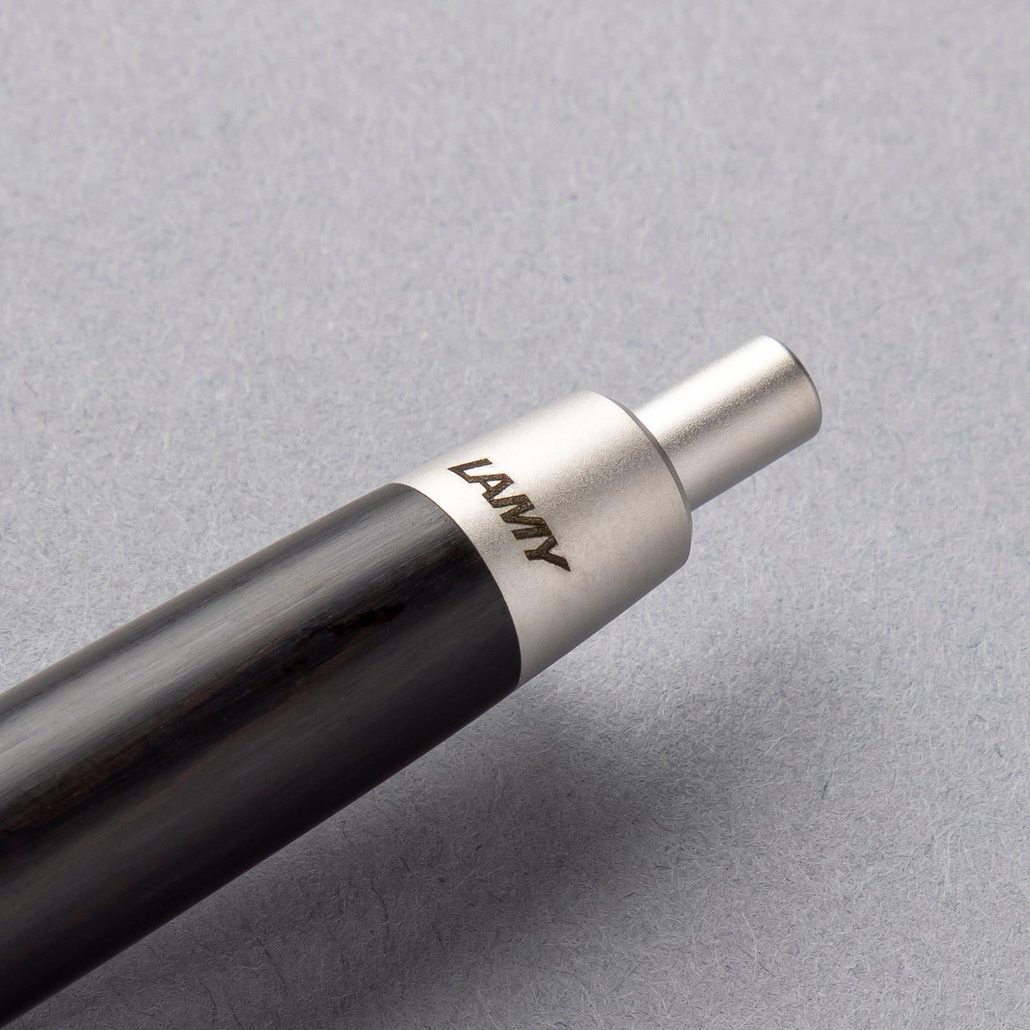 2000 ボールペン Blackwood Taxus*