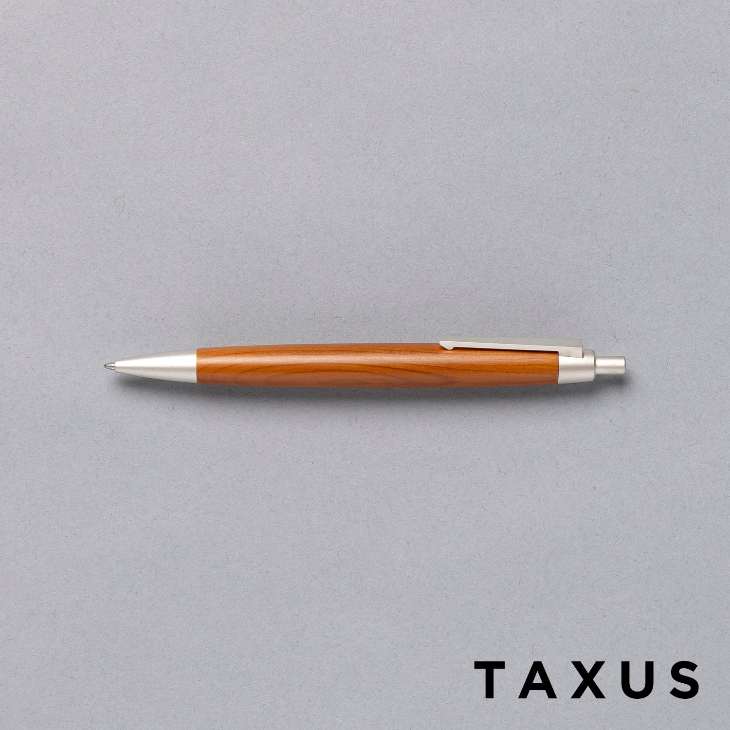 Lamy 2000 Ballpoint Pen Blackwood Taxus. ボールペン l203tax_1