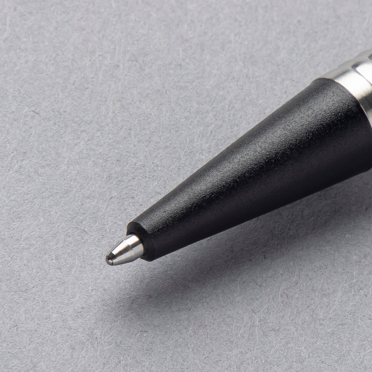 Lamy Logo ボールペン. ボールペン l205bk_2