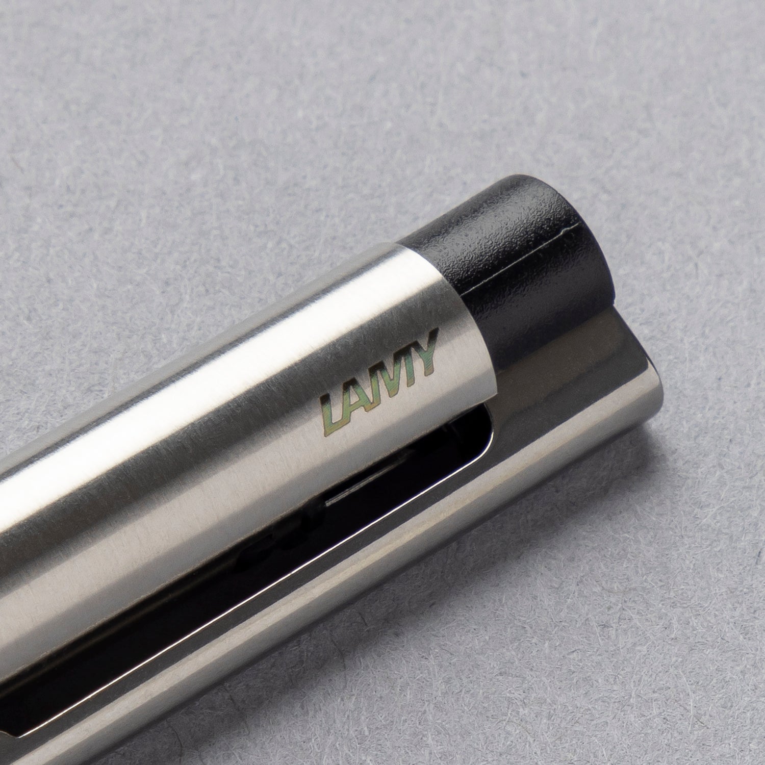 Logo ボールペン*