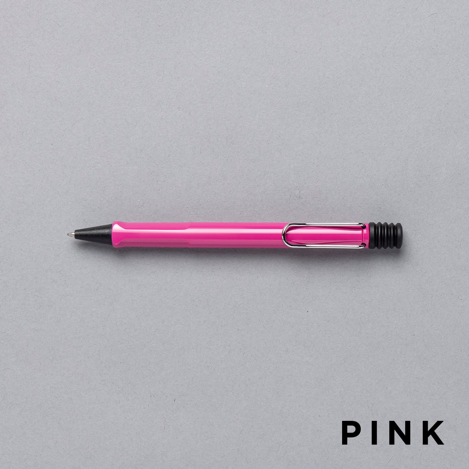 Lamy Safari ボールペン ボールペン l213p_1