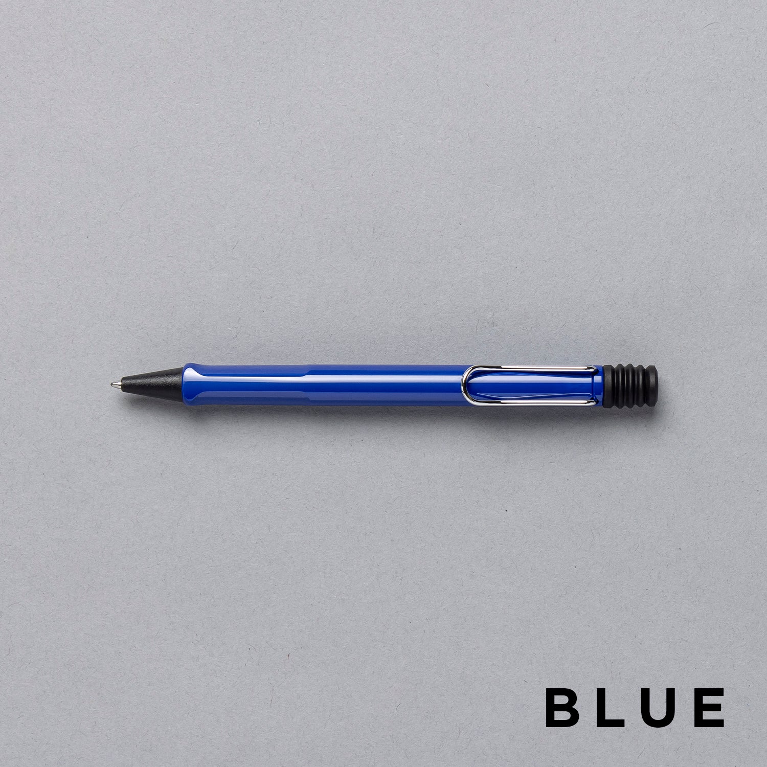 Lamy Safari ボールペン ボールペン l214_1