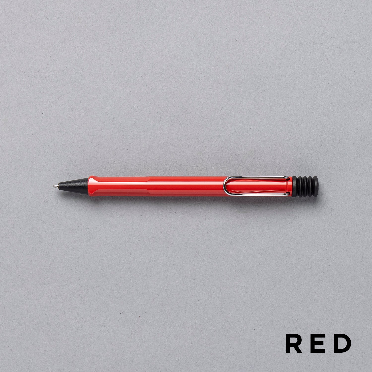 Lamy Safari ボールペン ボールペン l216_1