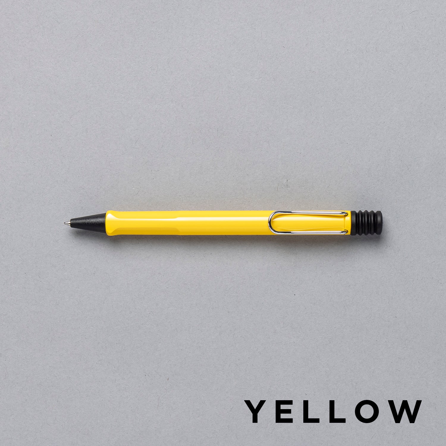 Lamy Safari ボールペン ボールペン l218_1