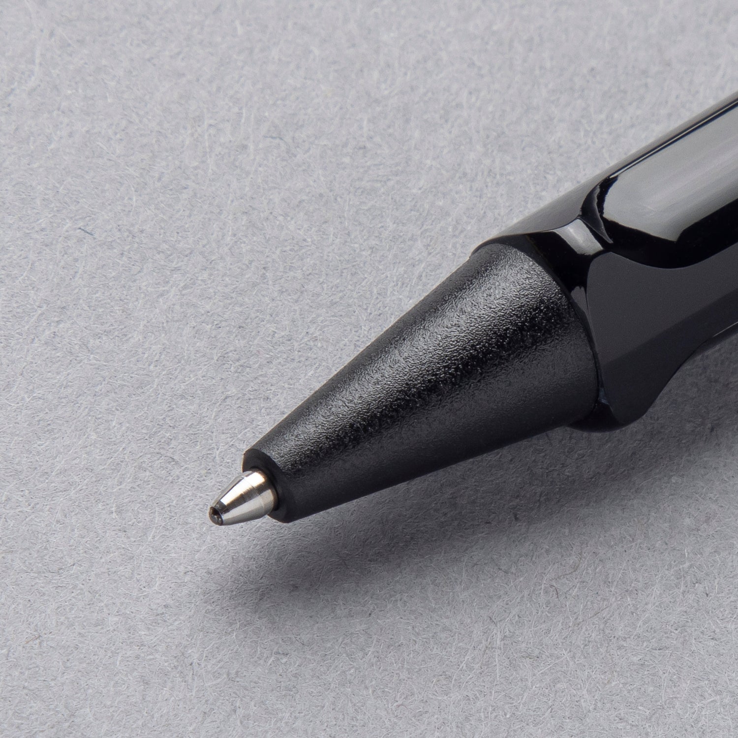 Lamy Safari ボールペン ボールペン l219bk_2