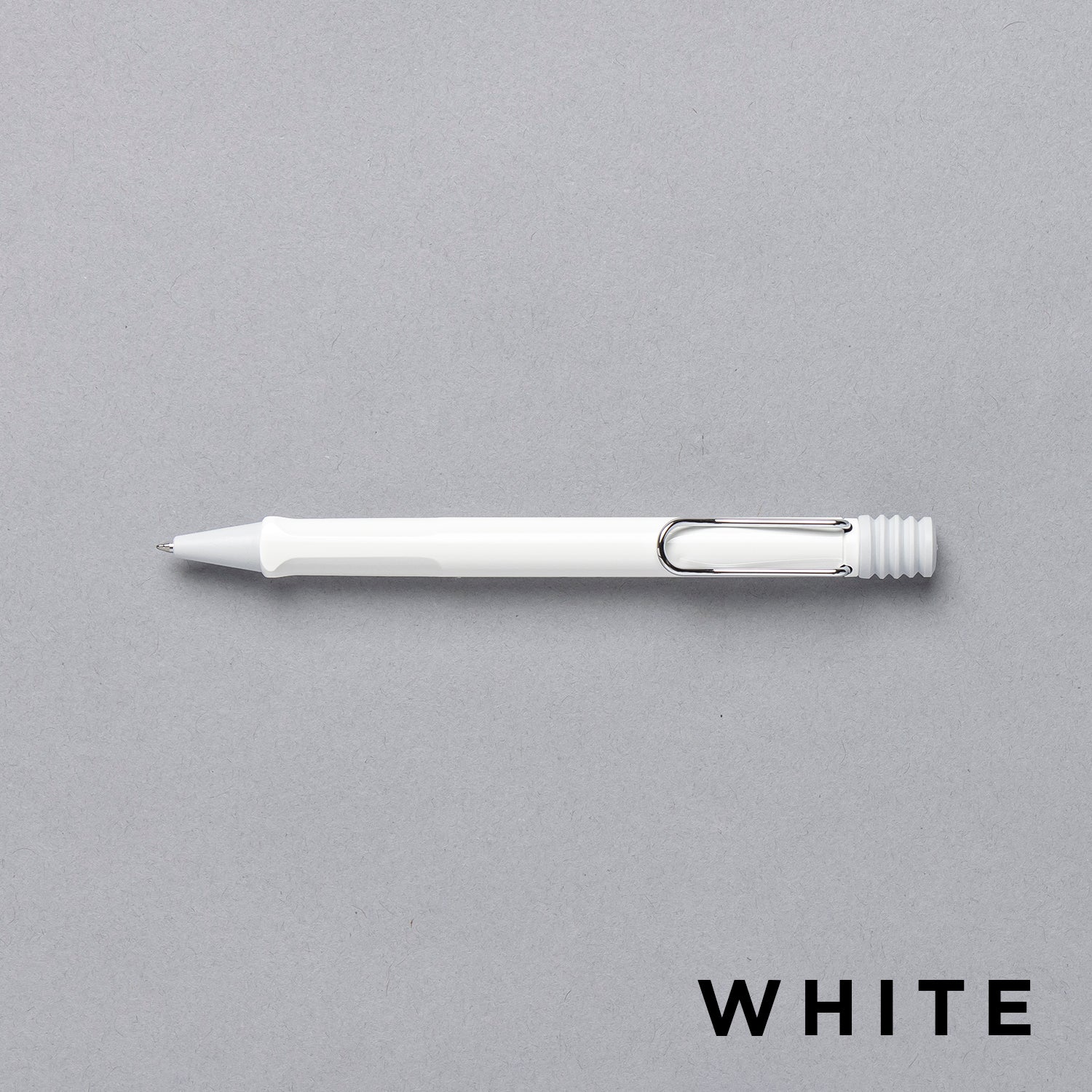 Lamy Safari ボールペン ボールペン l219wt_1