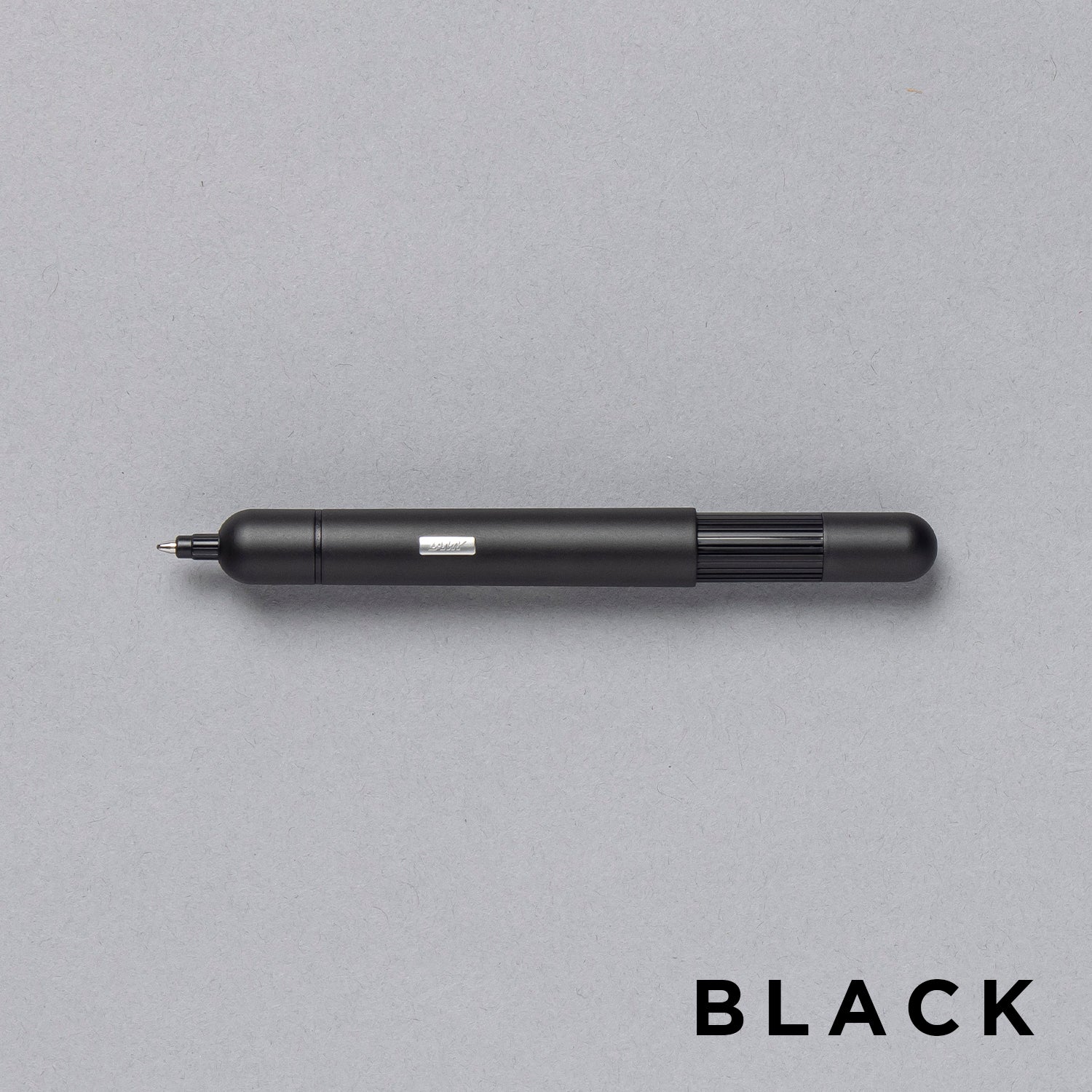 Lamy Pico ボールペン. ボールペン l288_1