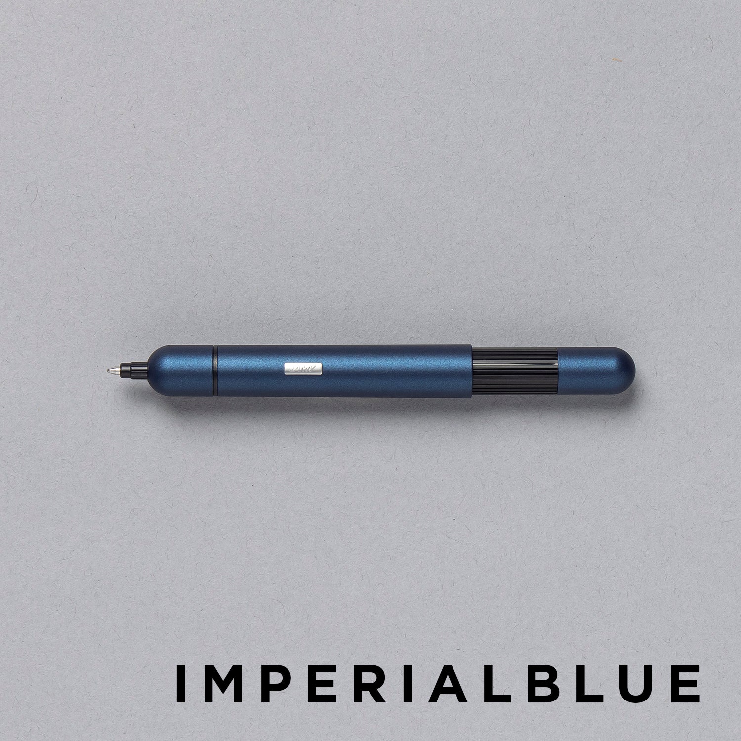 Lamy Pico ボールペン. ボールペン l288ib_1