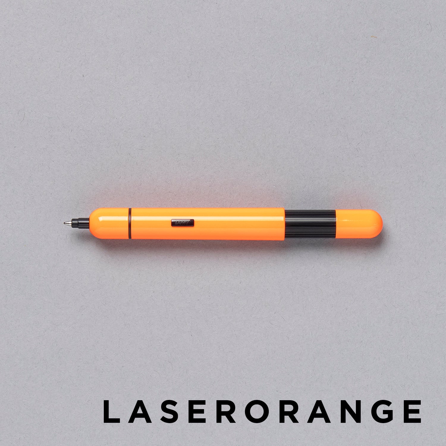 Lamy Pico ボールペン. ボールペン l288lo-n_1