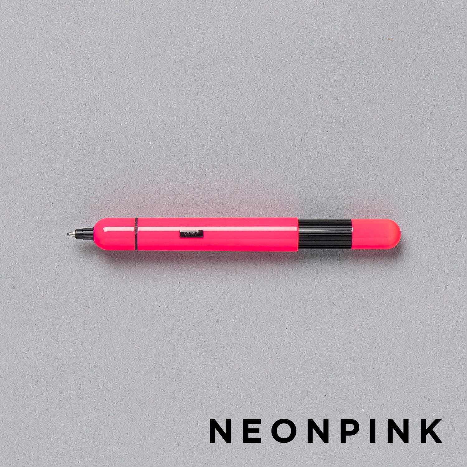 Lamy Pico ボールペン. ボールペン l288np_1