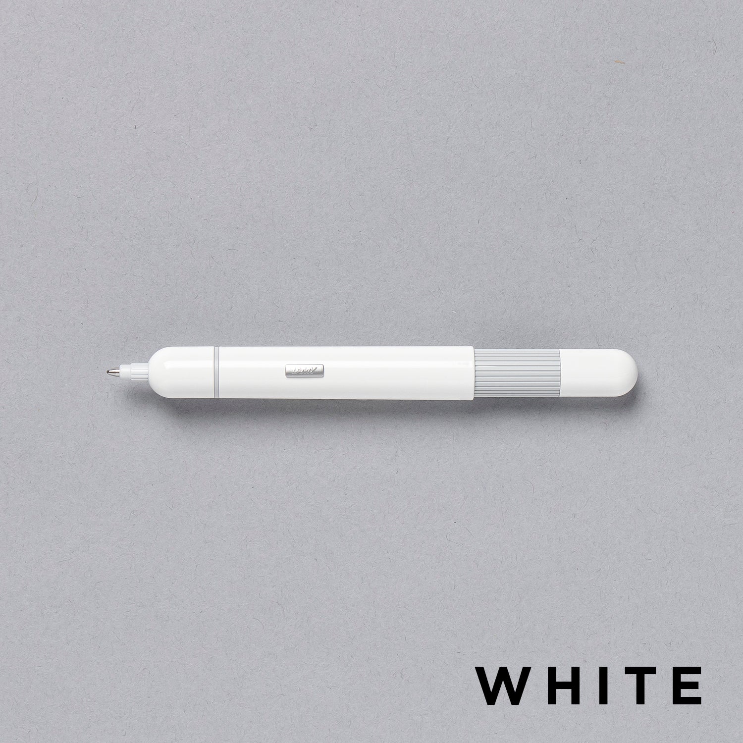 Lamy Pico ボールペン. ボールペン l288wt_1