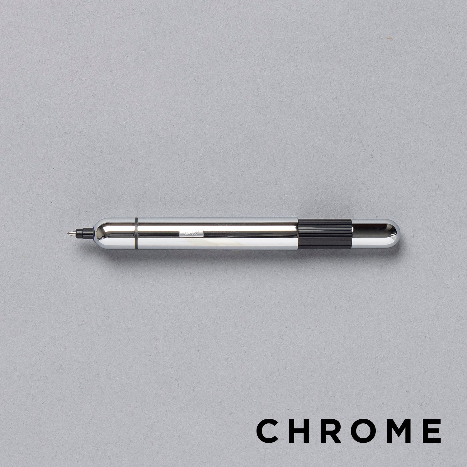 Lamy Pico ボールペン. ボールペン l289_1