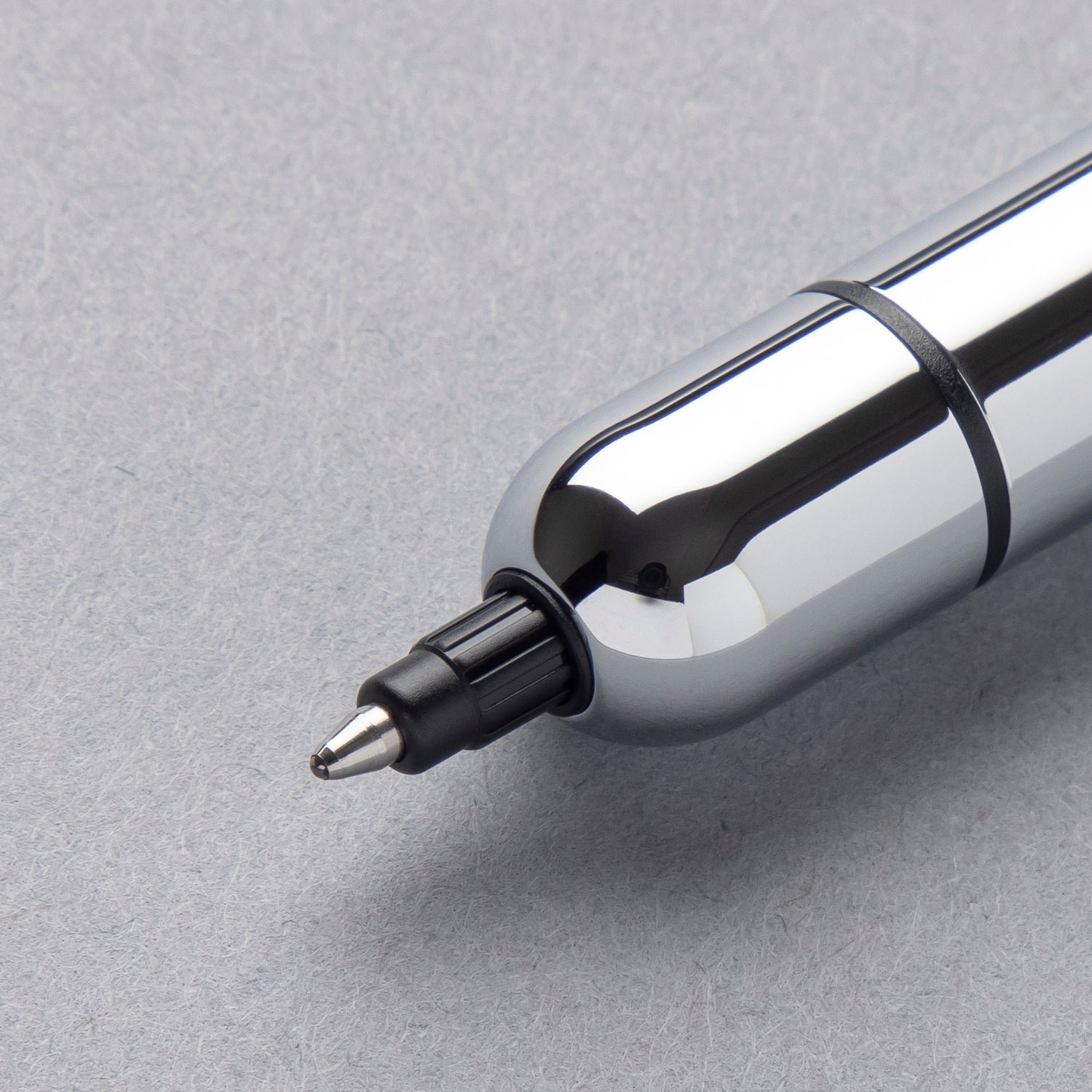 Lamy Pico ボールペン. ボールペン l289_2