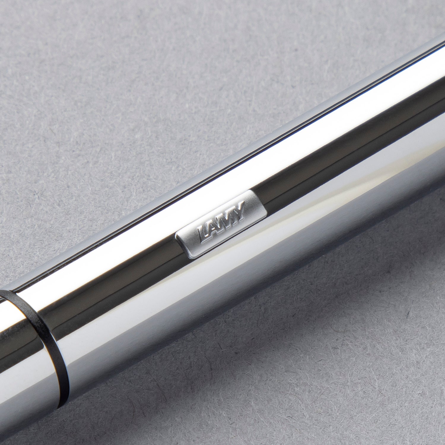 Pico ボールペン*