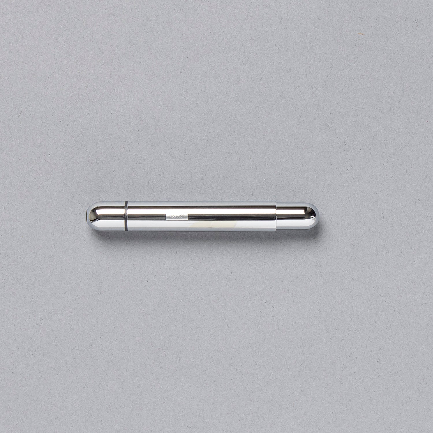 Lamy Pico ボールペン. ボールペン l289_4