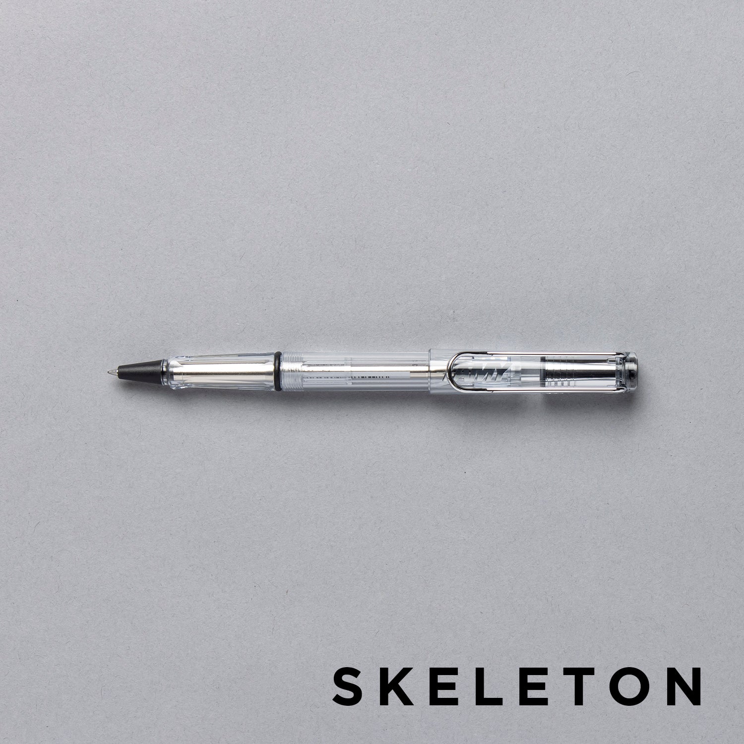 Lamy Safari 水性ボールペン. ボールペン l312_1