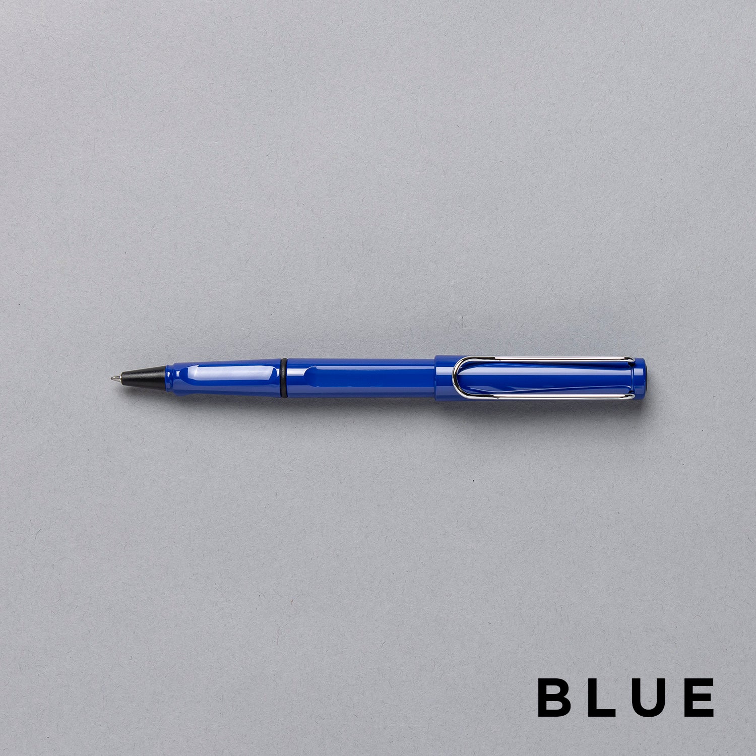 Lamy Safari 水性ボールペン. ボールペン l314_1