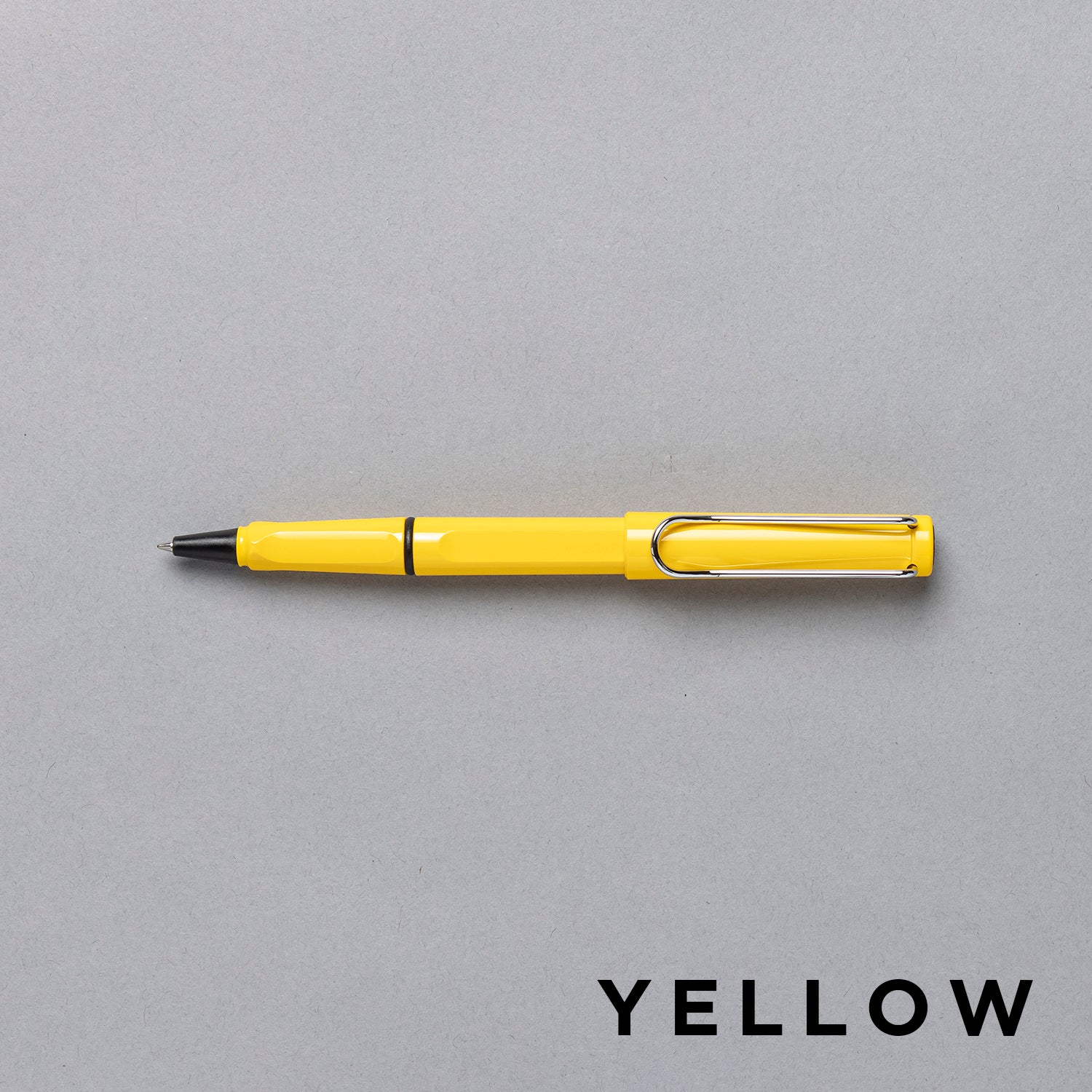 Lamy Safari 水性ボールペン. ボールペン l318_1