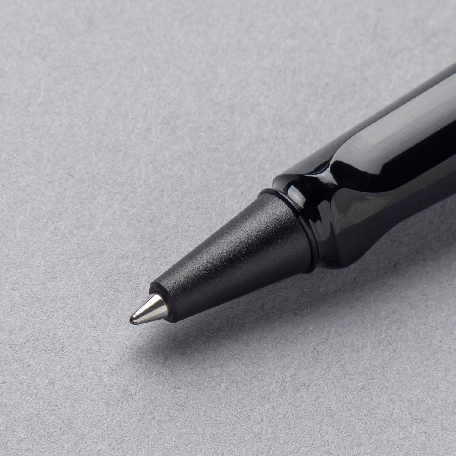 Lamy Safari 水性ボールペン. ボールペン l319bk_2