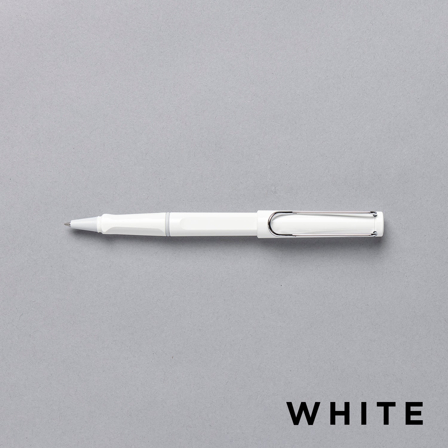 Lamy Safari 水性ボールペン. ボールペン l319wt_1