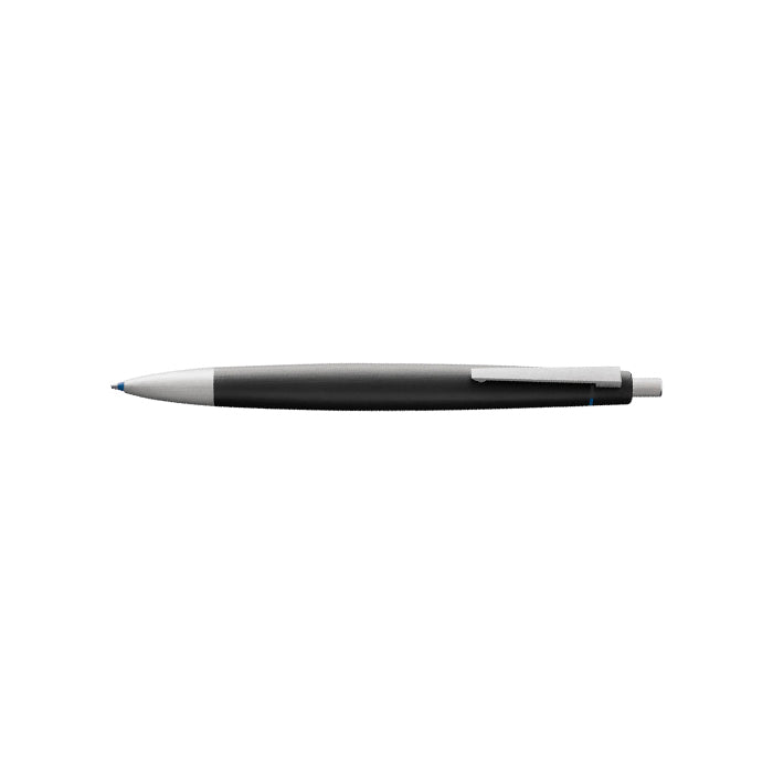 Lamy 2000 マルチシステムペン ボールペン l401_1