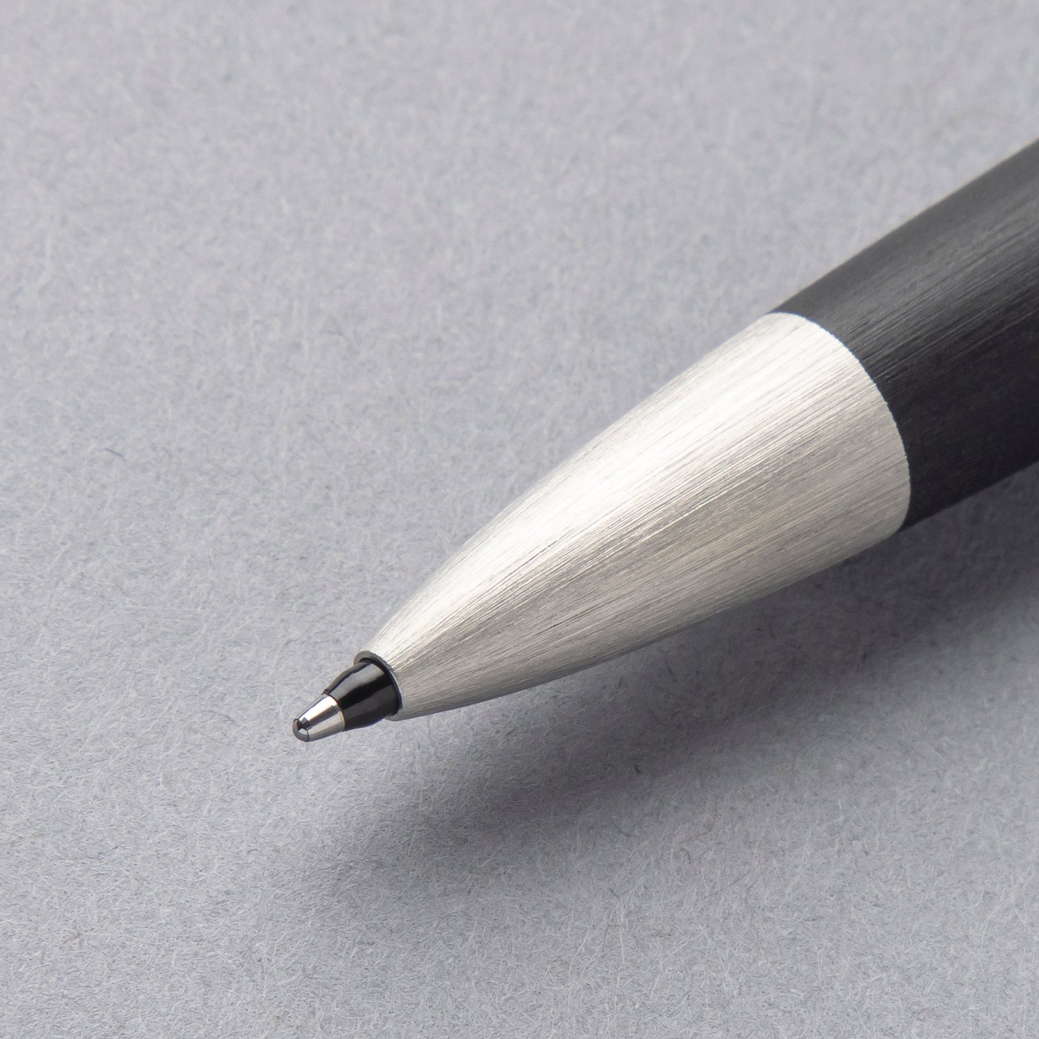 Lamy 2000 マルチシステムペン ボールペン l401_2