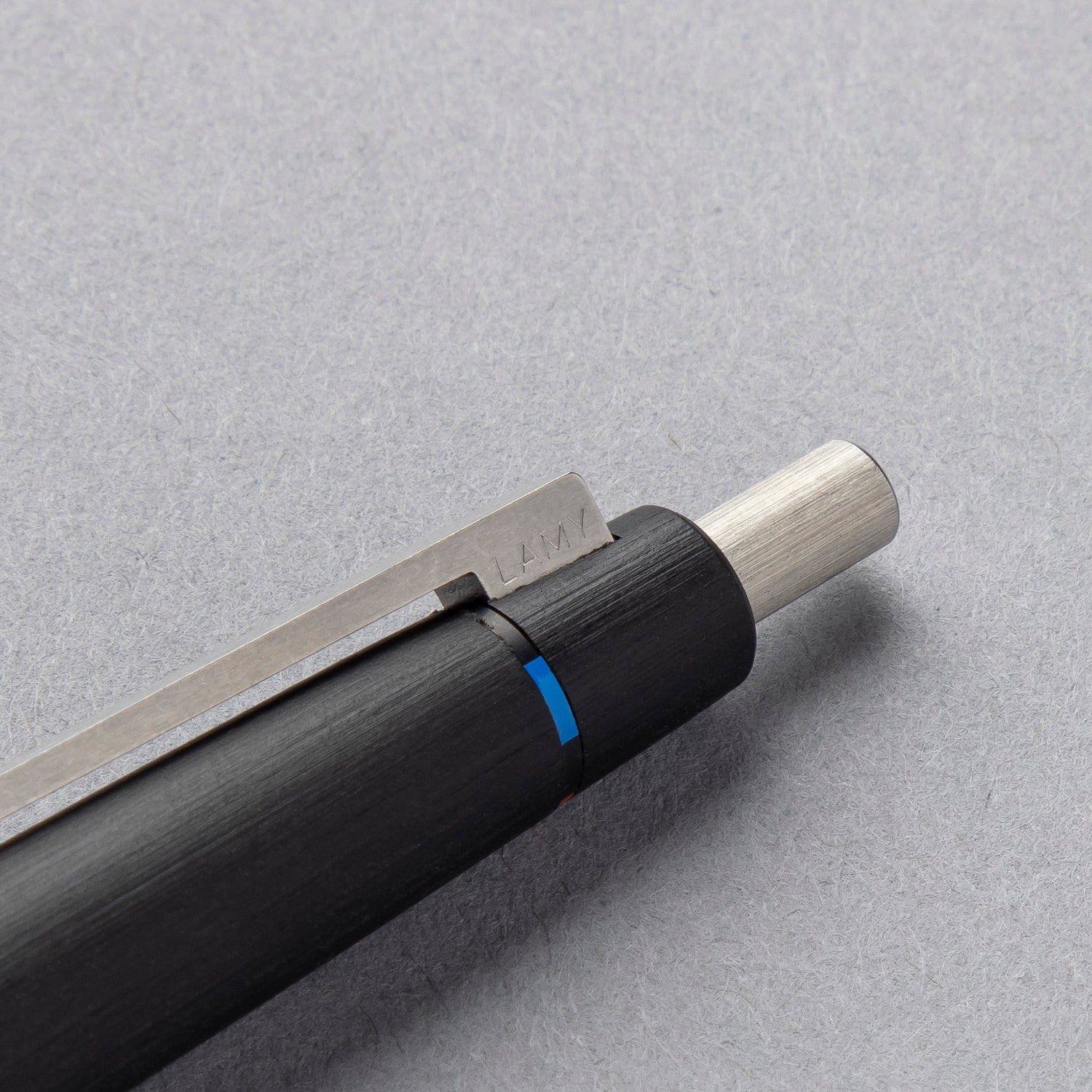 2000 マルチシステムペン*