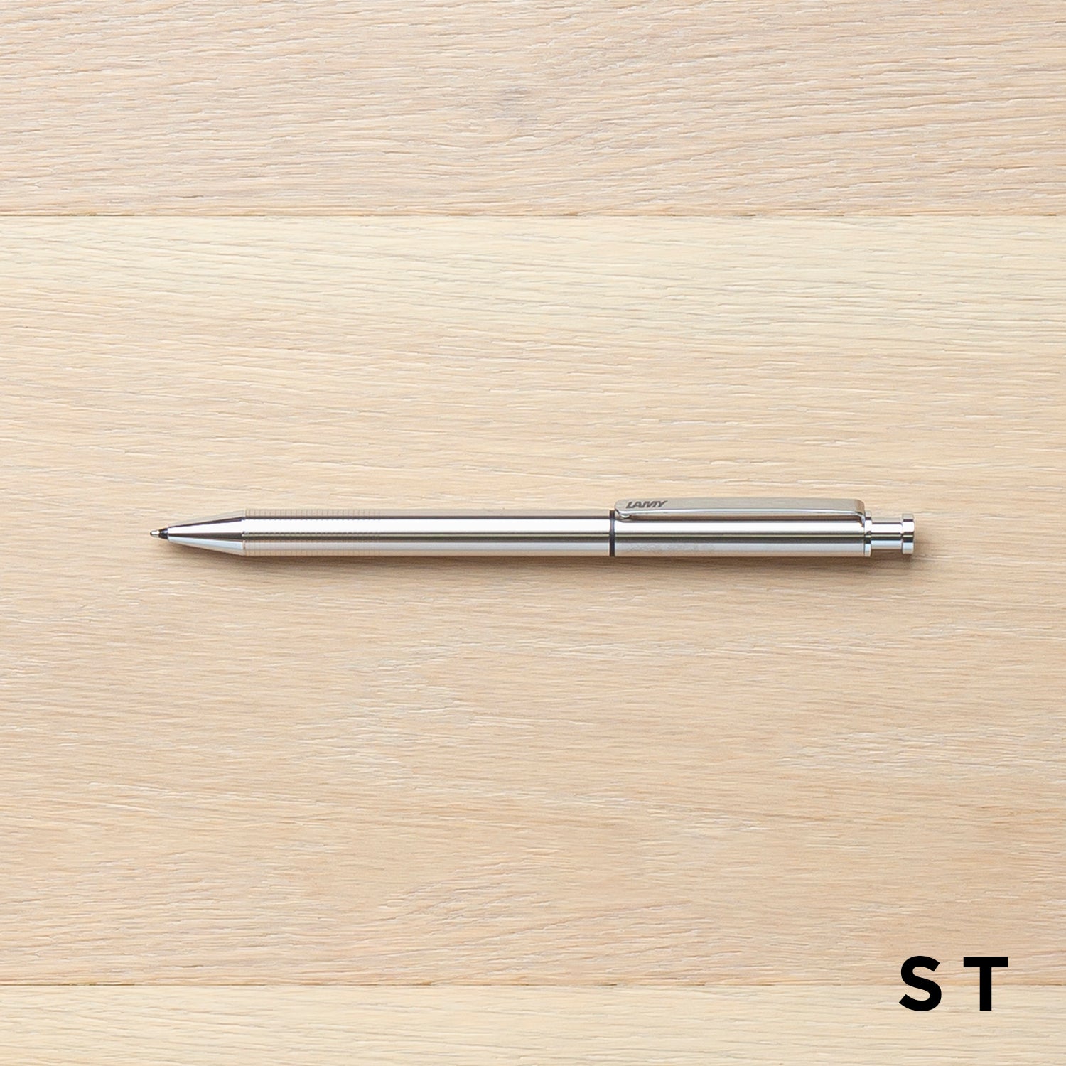 Lamy Twin Pen マルチシステムペン ボールペン l645_1