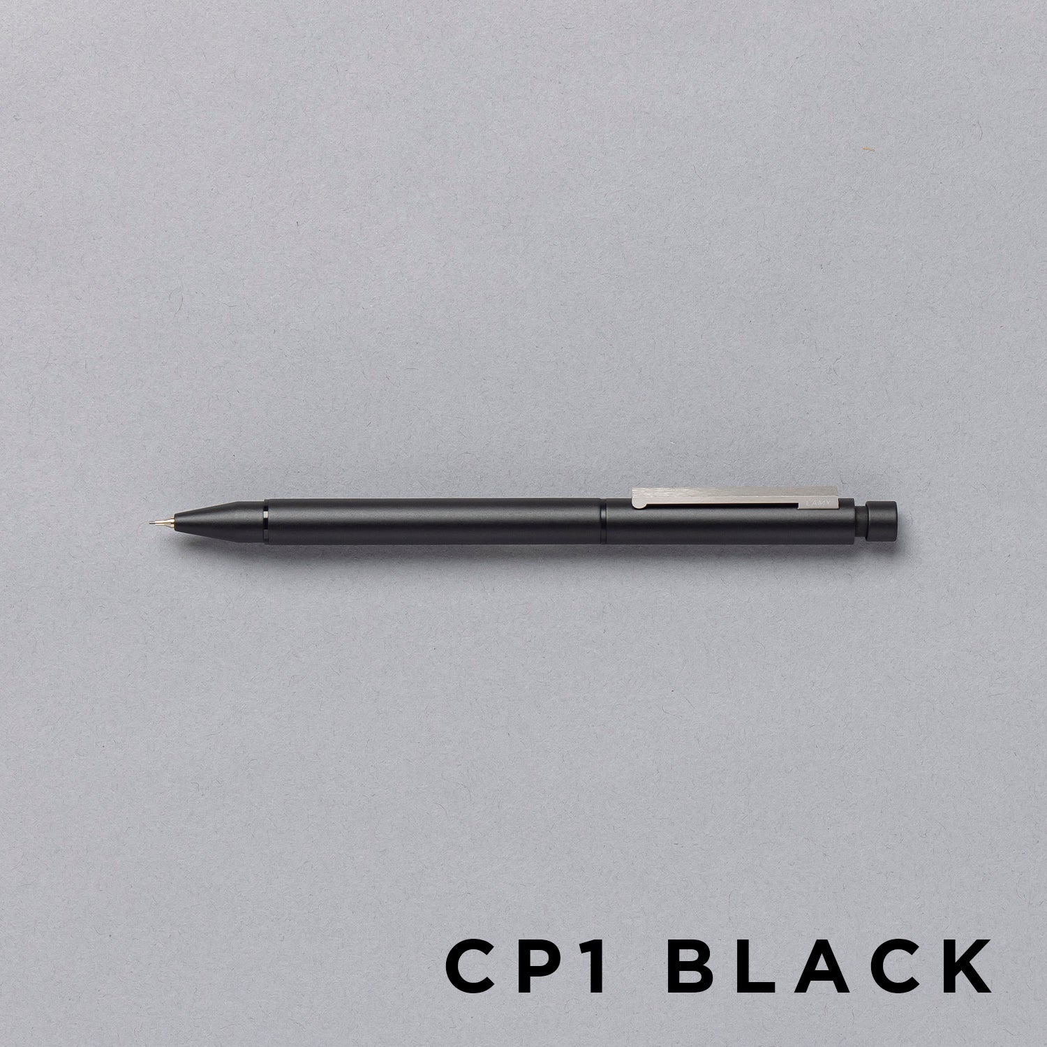 Lamy Twin Pen マルチシステムペン ボールペン l656_1