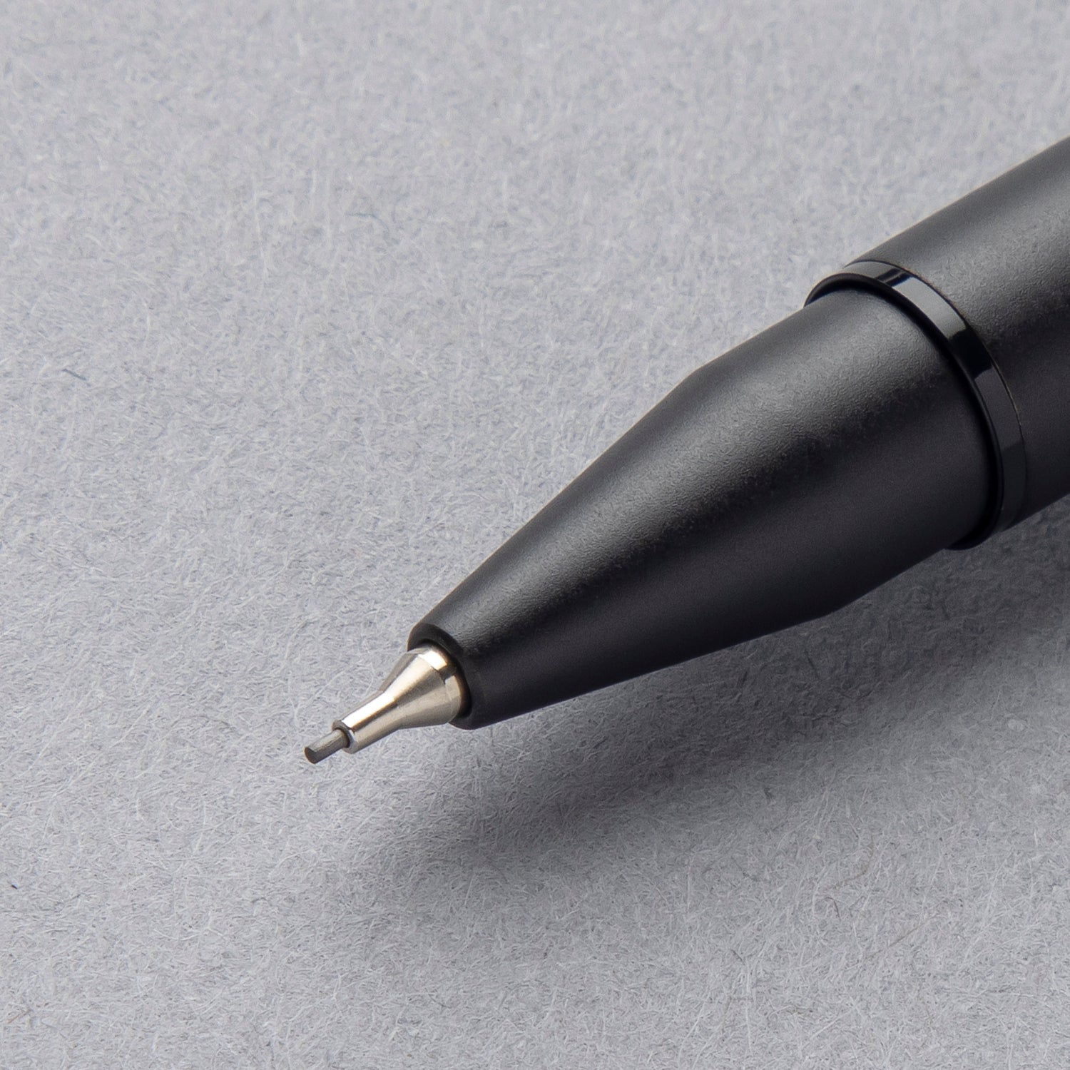 Lamy Twin Pen マルチシステムペン ボールペン l656_2